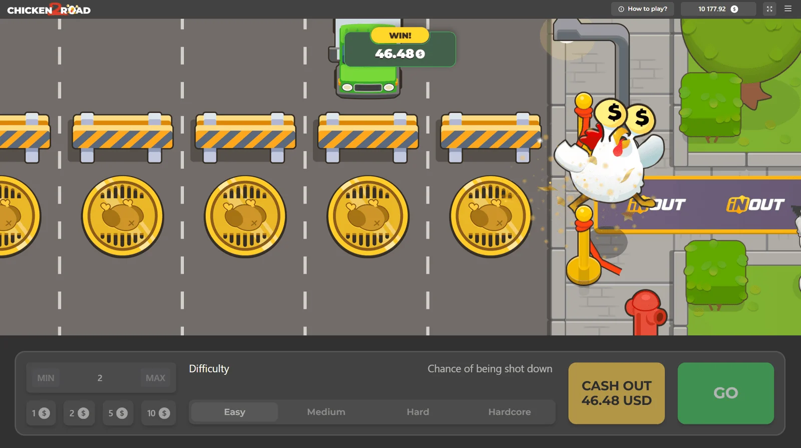 chicken-road-2-win chicken road 2 win